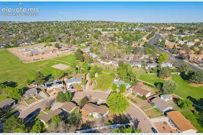 4485 S Fortune Circle, Colorado Springs, CO 80917 - Photo 31