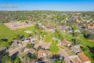 4485 S Fortune Circle, Colorado Springs, CO 80917 - Photo 31
