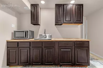 4485 S Fortune Circle, Colorado Springs, CO 80917 - Photo 19