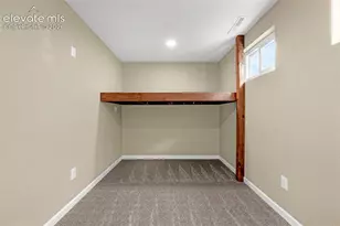 4485 S Fortune Circle, Colorado Springs, CO 80917 - Photo 17