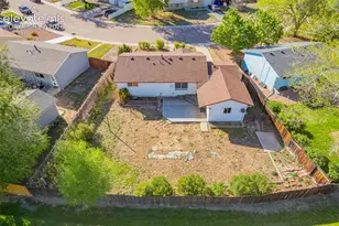 4485 S Fortune Circle, Colorado Springs, CO 80917 - Photo 33