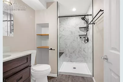 4485 S Fortune Circle, Colorado Springs, CO 80917 - Photo 25