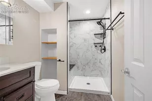 4485 S Fortune Circle, Colorado Springs, CO 80917 - Photo 25