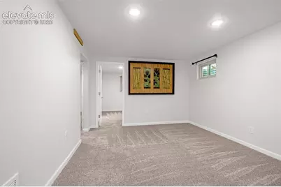 4485 S Fortune Circle, Colorado Springs, CO 80917 - Photo 21