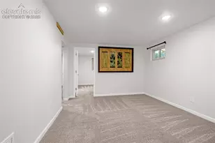 4485 S Fortune Circle, Colorado Springs, CO 80917 - Photo 21
