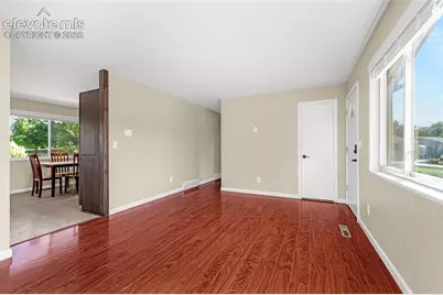 4485 S Fortune Circle, Colorado Springs, CO 80917 - Photo 7