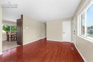 4485 S Fortune Circle, Colorado Springs, CO 80917 - Photo 7