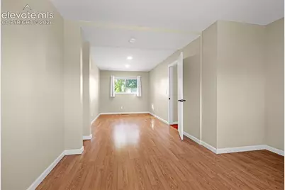 4485 S Fortune Circle, Colorado Springs, CO 80917 - Photo 13