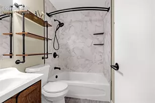 4485 S Fortune Circle, Colorado Springs, CO 80917 - Photo 15