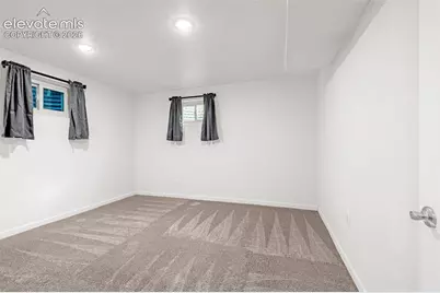 4485 S Fortune Circle, Colorado Springs, CO 80917 - Photo 23
