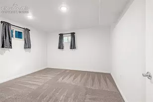 4485 S Fortune Circle, Colorado Springs, CO 80917 - Photo 23