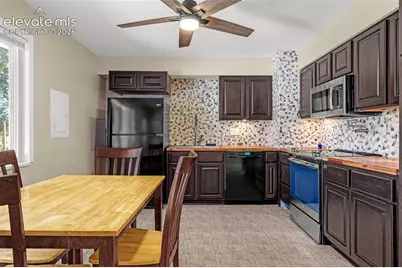 4485 S Fortune Circle, Colorado Springs, CO 80917 - Photo 9