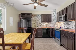 4485 S Fortune Circle, Colorado Springs, CO 80917 - Photo 9