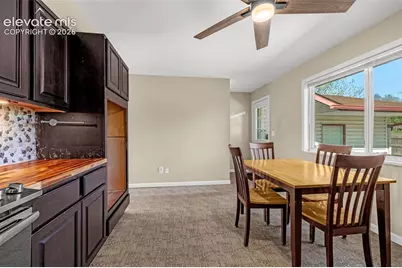 4485 S Fortune Circle, Colorado Springs, CO 80917 - Photo 11