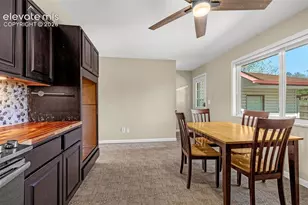 4485 S Fortune Circle, Colorado Springs, CO 80917 - Photo 11