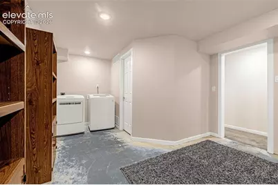 4485 S Fortune Circle, Colorado Springs, CO 80917 - Photo 17