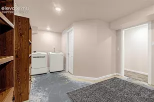 4485 S Fortune Circle, Colorado Springs, CO 80917 - Photo 17