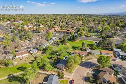 4485 S Fortune Circle, Colorado Springs, CO 80917 - Photo 31
