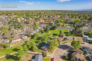4485 S Fortune Circle, Colorado Springs, CO 80917 - Photo 31