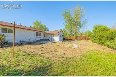 4485 S Fortune Circle, Colorado Springs, CO 80917 - Photo 29