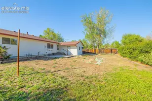 4485 S Fortune Circle, Colorado Springs, CO 80917 - Photo 29