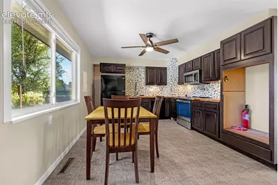 4485 S Fortune Circle, Colorado Springs, CO 80917 - Photo 9
