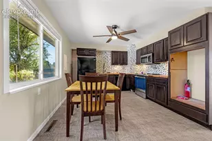 4485 S Fortune Circle, Colorado Springs, CO 80917 - Photo 9