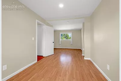 4485 S Fortune Circle, Colorado Springs, CO 80917 - Photo 13
