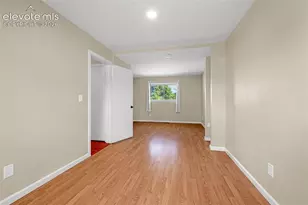 4485 S Fortune Circle, Colorado Springs, CO 80917 - Photo 13