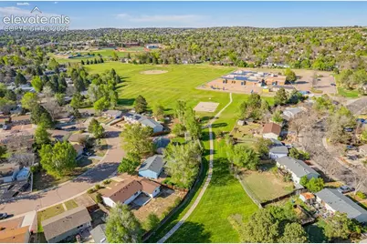 4485 S Fortune Circle, Colorado Springs, CO 80917 - Photo 35