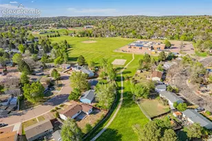 4485 S Fortune Circle, Colorado Springs, CO 80917 - Photo 35