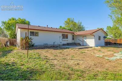 4485 S Fortune Circle, Colorado Springs, CO 80917 - Photo 27