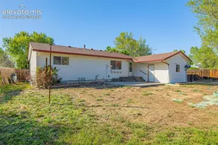 4485 S Fortune Circle, Colorado Springs, CO 80917 - Photo 27