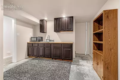 4485 S Fortune Circle, Colorado Springs, CO 80917 - Photo 19