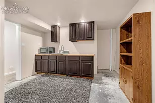 4485 S Fortune Circle, Colorado Springs, CO 80917 - Photo 19