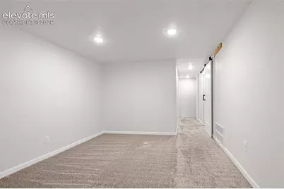 4485 S Fortune Circle, Colorado Springs, CO 80917 - Photo 21