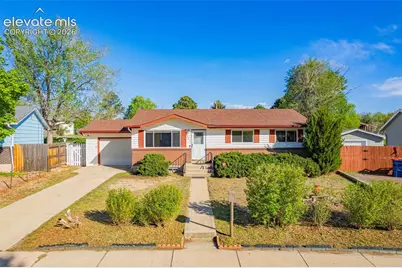 4485 S Fortune Circle, Colorado Springs, CO 80917 - Photo 5