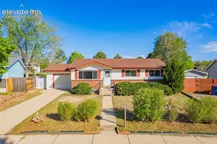 4485 S Fortune Circle, Colorado Springs, CO 80917 - Photo 5