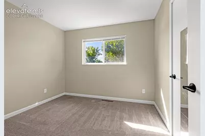 4485 S Fortune Circle, Colorado Springs, CO 80917 - Photo 11