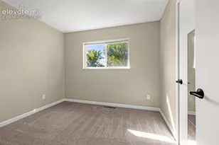 4485 S Fortune Circle, Colorado Springs, CO 80917 - Photo 11