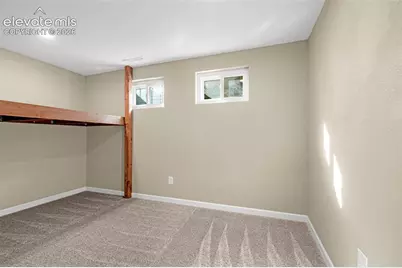 4485 S Fortune Circle, Colorado Springs, CO 80917 - Photo 15