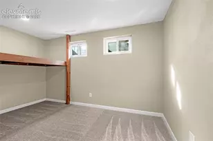 4485 S Fortune Circle, Colorado Springs, CO 80917 - Photo 15