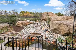 6125 Northwind Dr, Colorado Springs, CO 80918 - Photo 39