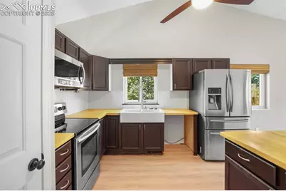 6125 Northwind Drive, Colorado Springs, CO 80918 - Photo 7