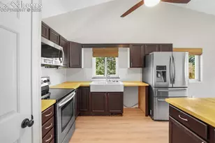 6125 Northwind Dr, Colorado Springs, CO 80918 - Photo 7