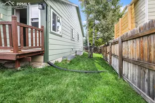 6125 Northwind Dr, Colorado Springs, CO 80918 - Photo 37