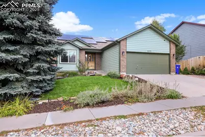 6125 Northwind Drive, Colorado Springs, CO 80918 - Photo 43