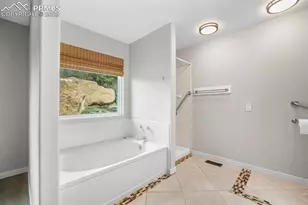 6125 Northwind Dr, Colorado Springs, CO 80918 - Photo 17