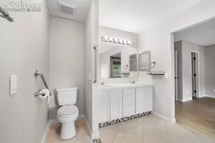 6125 Northwind Dr, Colorado Springs, CO 80918 - Photo 19
