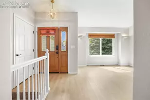 6125 Northwind Dr, Colorado Springs, CO 80918 - Photo 5